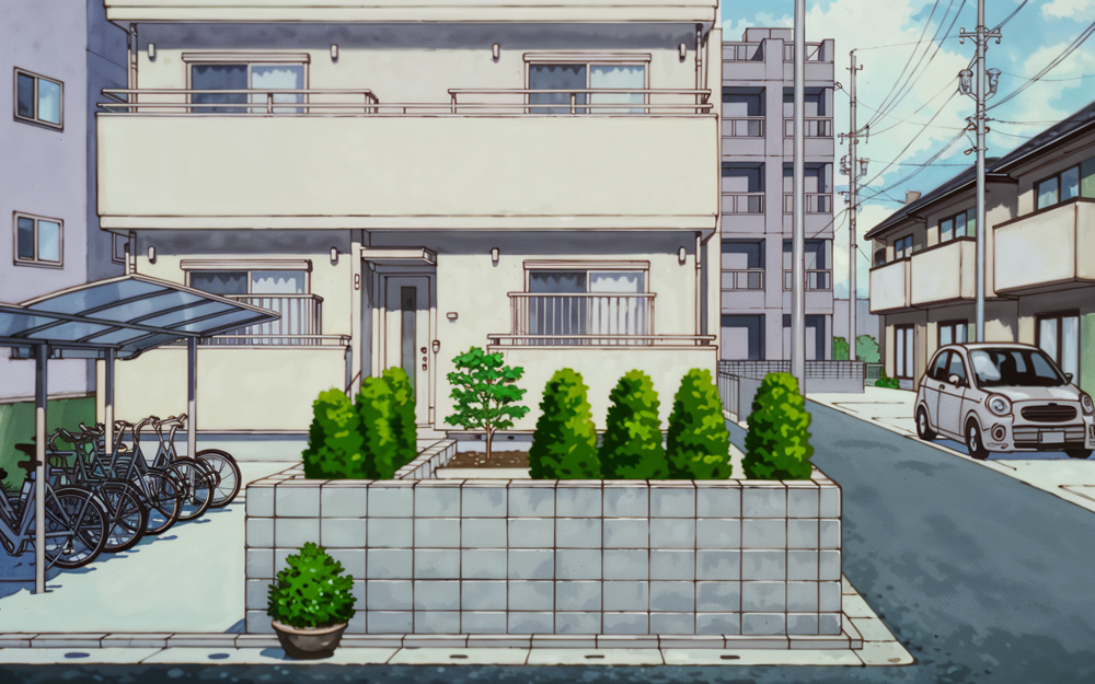 尼崎市の不動産売却でかかる税金は？譲渡所得税と特別控除の基本を解説の画像