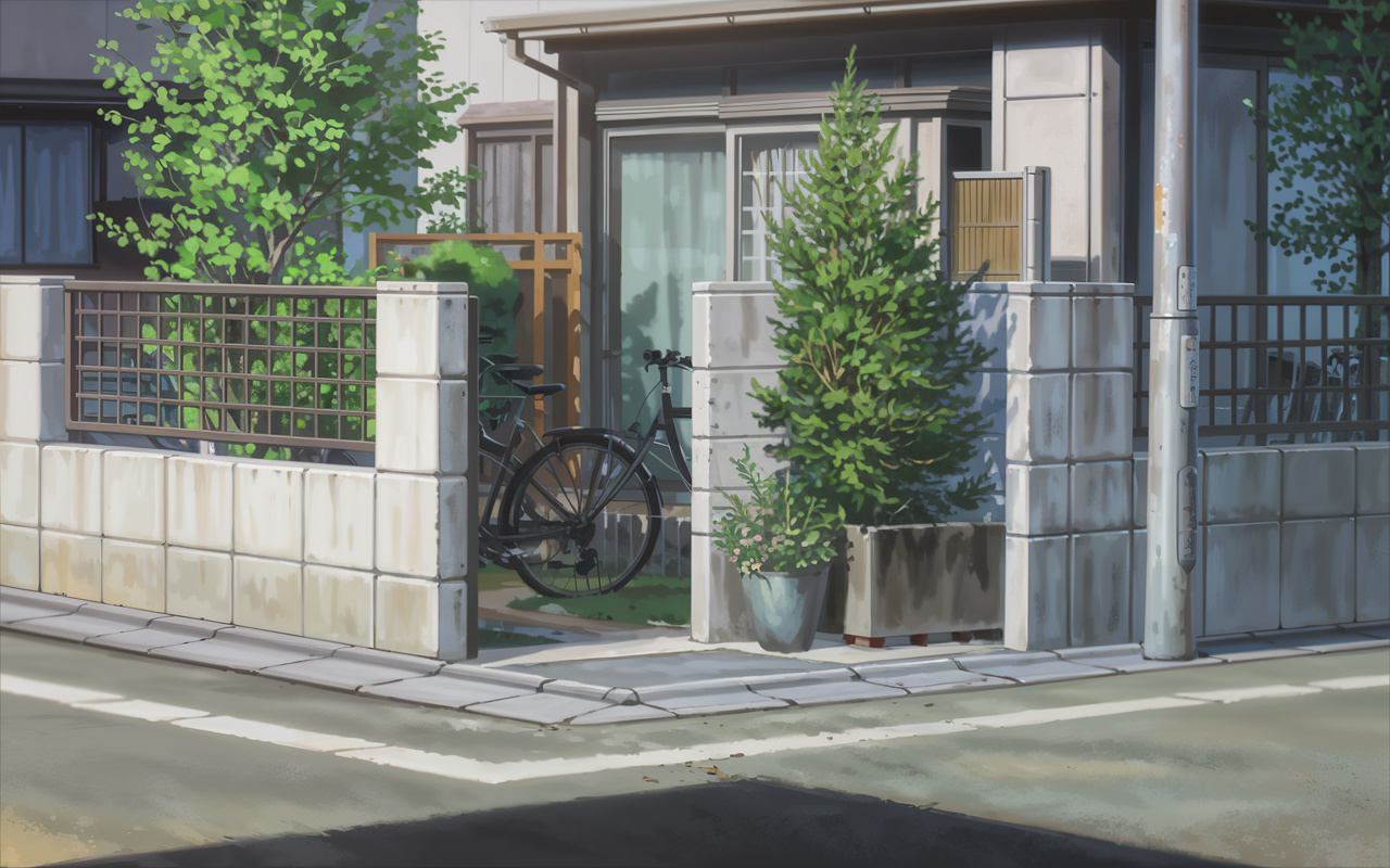 境界がはっきりしない土地でも売却できる?伊丹市での境界確定の進め方を解説の画像