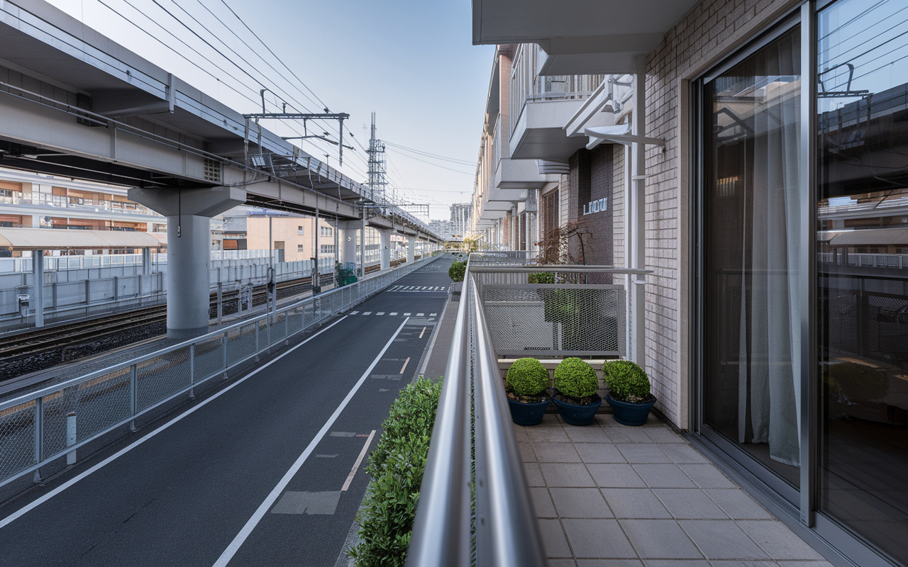 明石市で賃貸一人暮らしを始めるならどこがおすすめエリアか解説明石市の主要駅別に生活環境と家賃相場を比較の画像