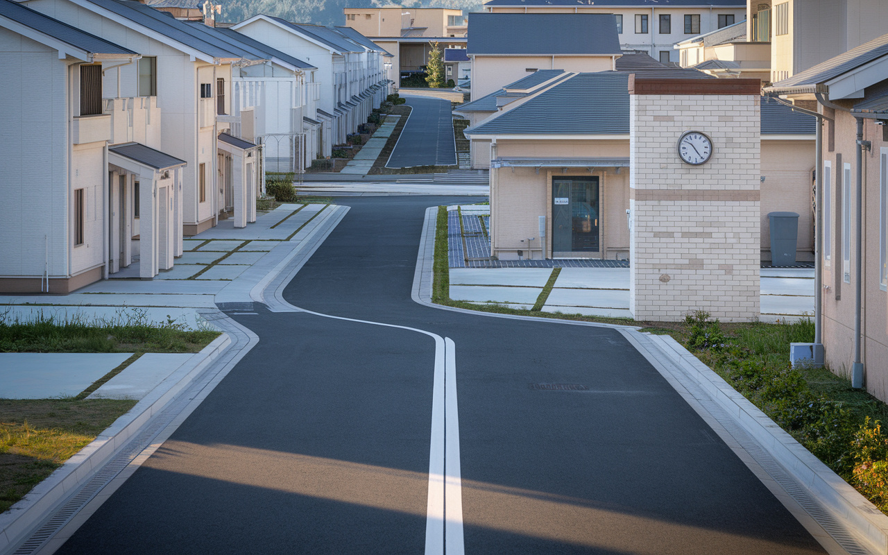 明石市で賃貸を探すなら校区を重視すべきか？小学校と中学校の選び方と家族で決める基準の画像