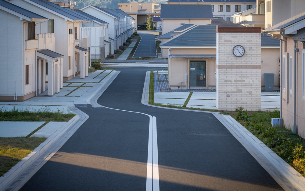 明石市で賃貸を探すなら校区を重視すべきか？小学校と中学校の選び方と家族で決める基準の画像
