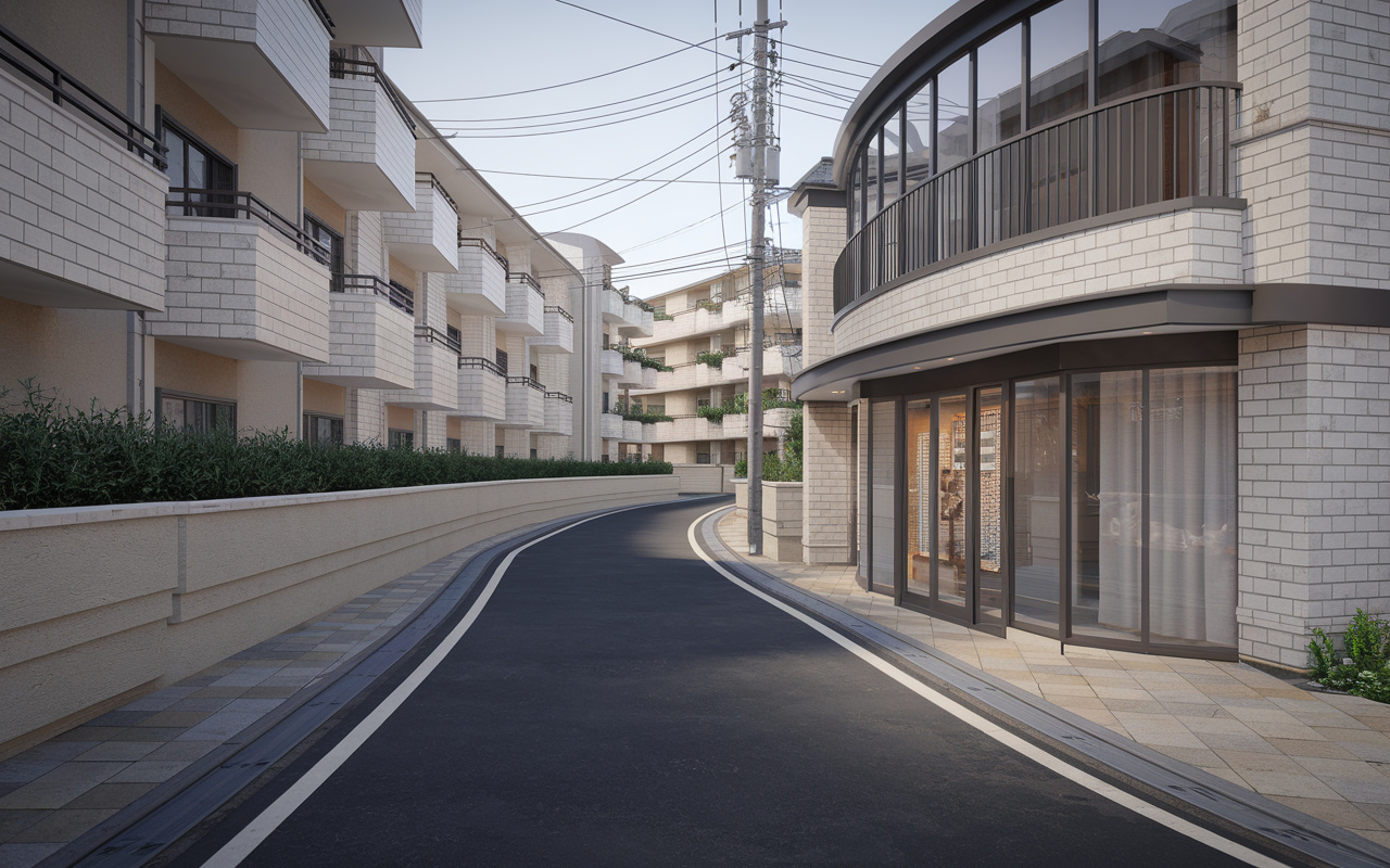 明石市で賃貸の初期費用はいくら?安い部屋探しのコツを解説の画像
