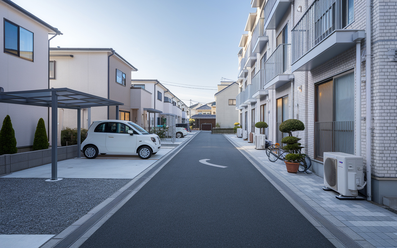 マイホーム購入か賃貸か迷う人必見！どっちが得かを冷静に比較する方法の画像
