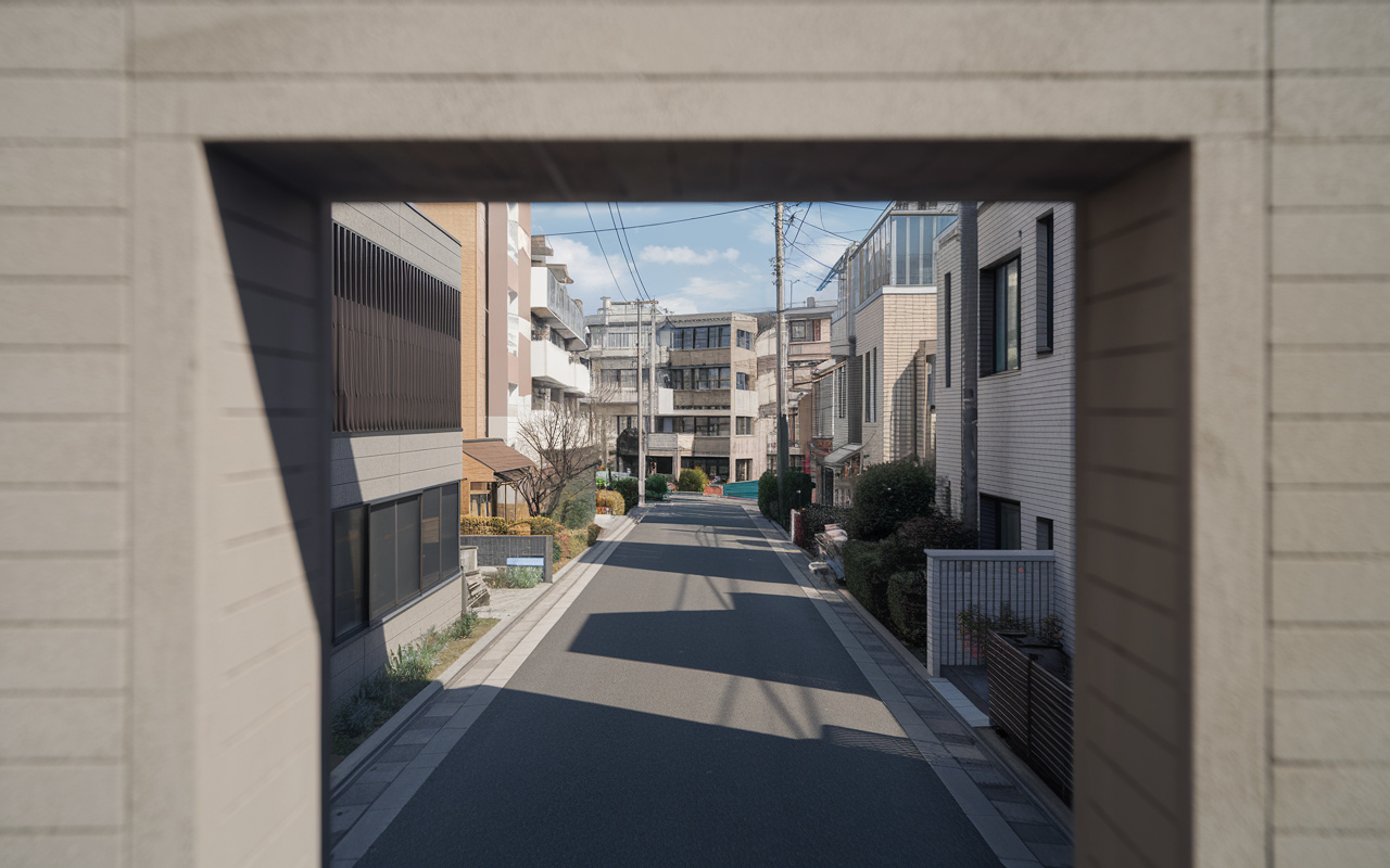 明石駅近くで一人暮らしを始めたい方へ！賃貸物件選びのコツと家賃相場を解説の画像