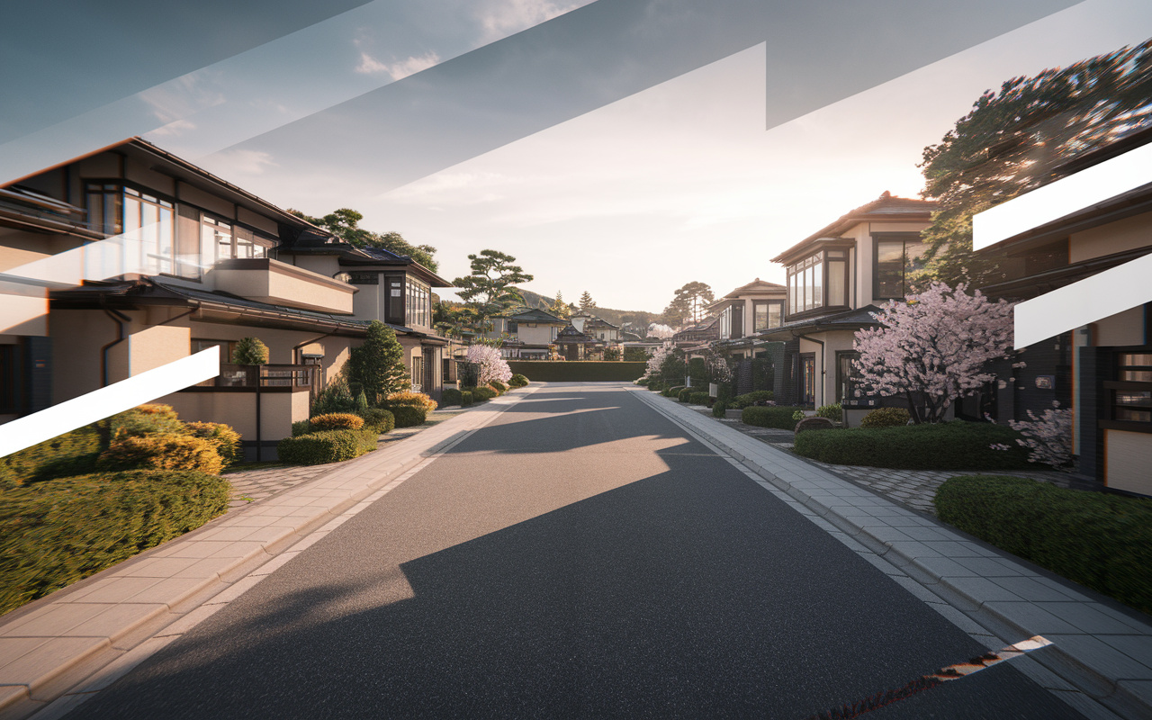 住宅購入と賃貸どちらが得か?生涯コストを比較して判断軸を整理の画像
