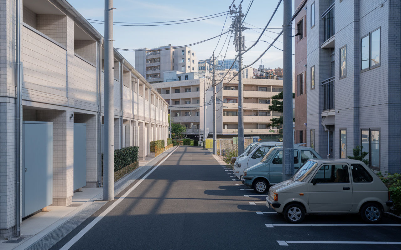 明石市で賃貸の初期費用は高い?安く抑える方法を解説の画像