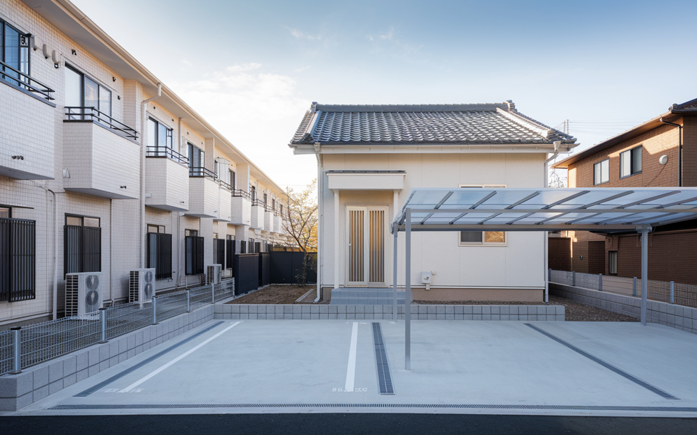 年収低めでも家を買うべきか？賃貸続けるべきか冷静に判断する方法の画像