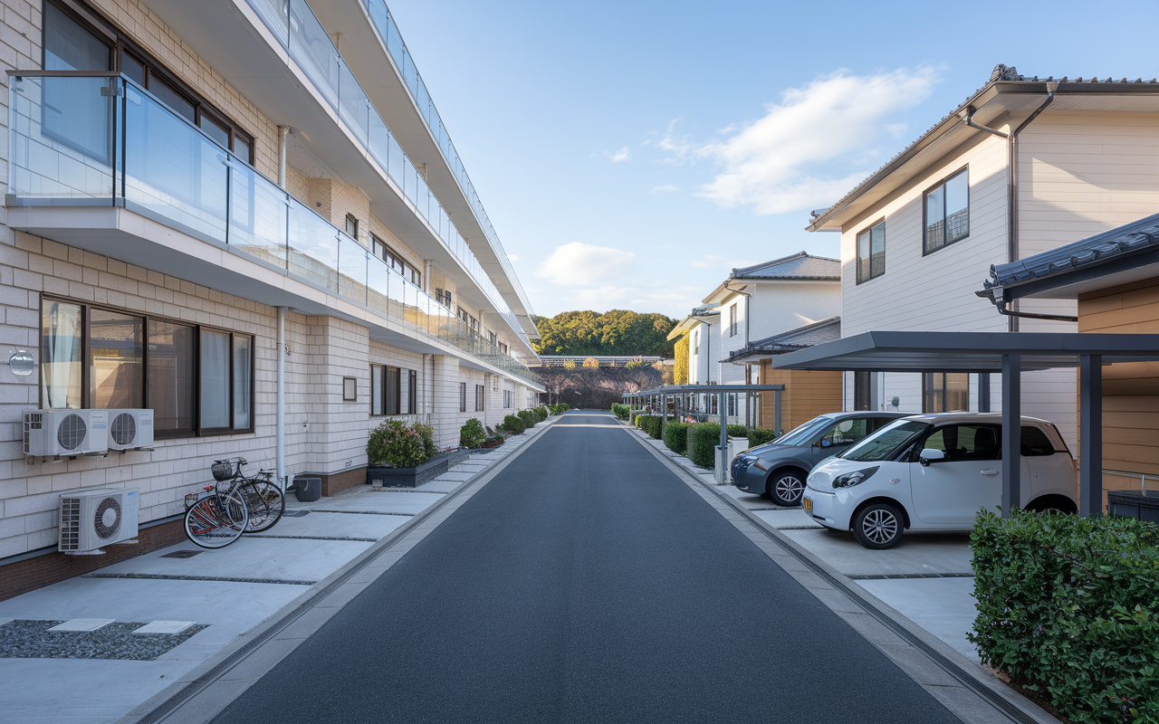 持ち家で後悔しない選び方とは？賃貸を続ける良いところも整理して解説の画像