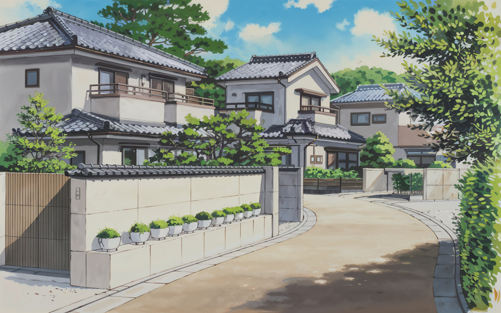奈良市で任意売却を検討中の方へ！競売を避け住宅ローン問題を解決する方法を解説の画像