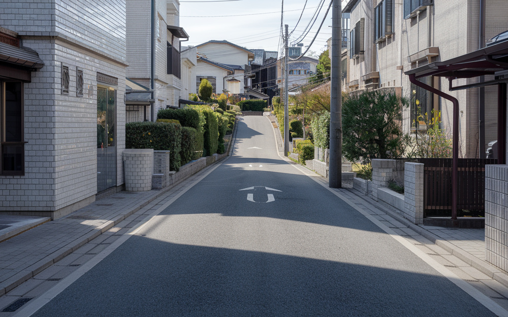 奈良市の相続不動産売却はどう進める？税金の注意点と相談先も解説の画像