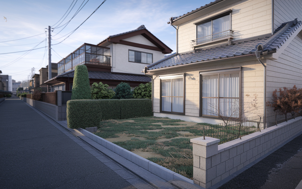 奈良市の空き家売却でお悩みですか？専門家へ早めに相談して安心の一歩を踏み出そうの画像