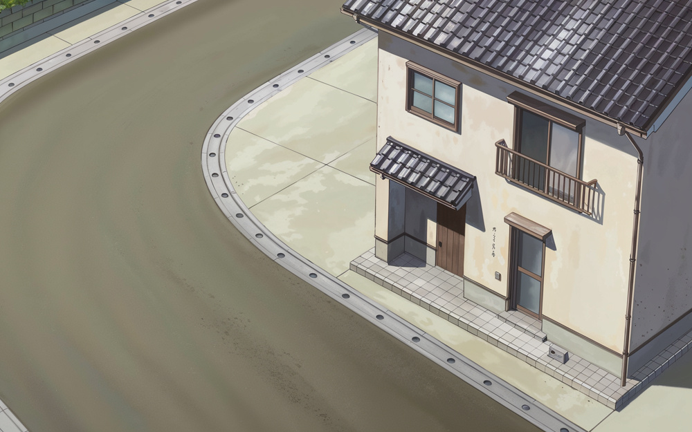 奈良市の空き家所有者必見！利活用や処分の相談先と進め方を解説の画像