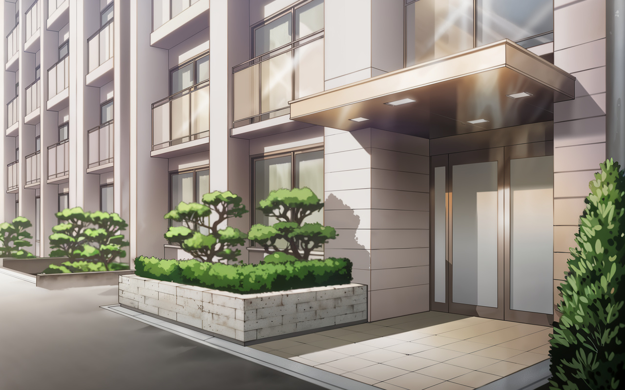 奈良市で相続したマンション売却の流れは?親名義の分譲を早期に手放す手順を解説の画像