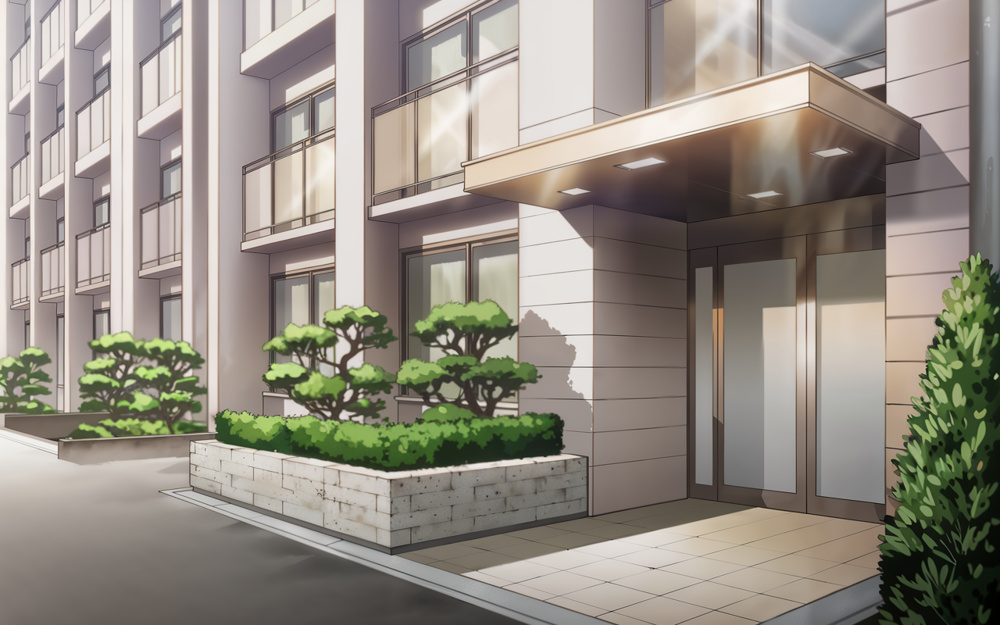 奈良市で相続したマンション売却の流れは？親名義の分譲を早期に手放す手順を解説の画像