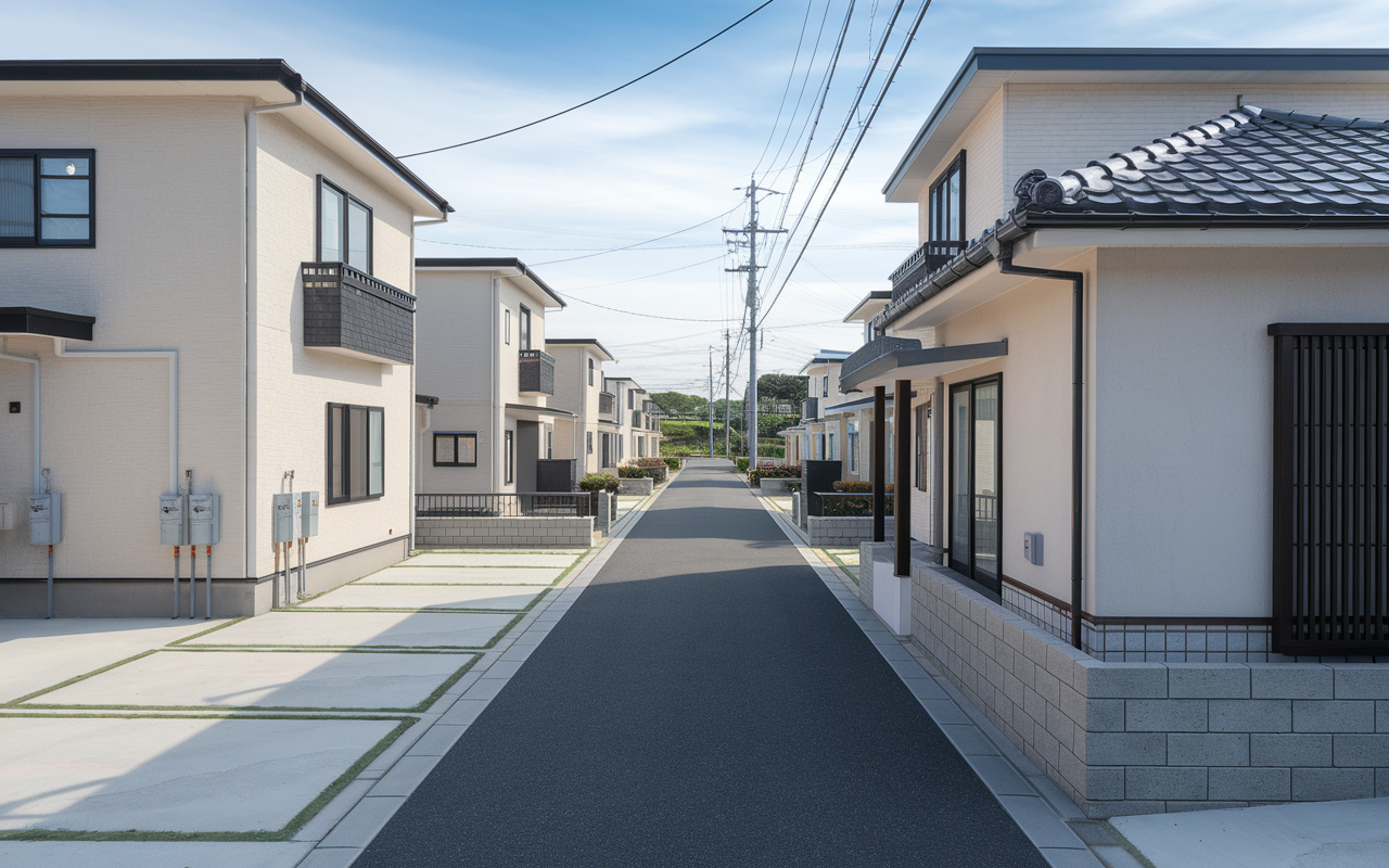 奈良市で不動産買取は損なのかデメリットは?価格が安くなる理由と納得して売却するコツの画像