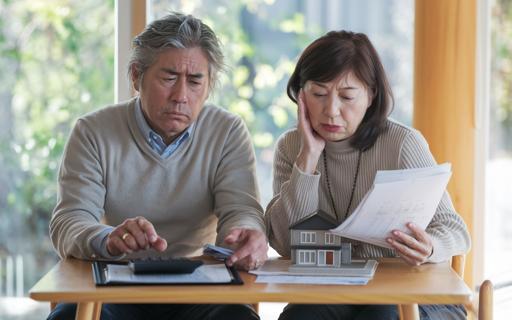 奈良市で不動産買取は損なのか？メリットを仲介売却と比較して解説の画像