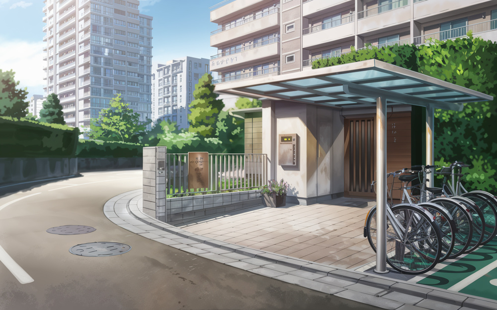 タワーマンションと通常マンションの違いは？賃貸で借りるならどっちがお得か比較解説の画像