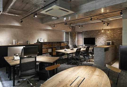 【丹波市・綾部市・福知山市】週末も営業中！お部屋探しはNitta Homeへ の画像