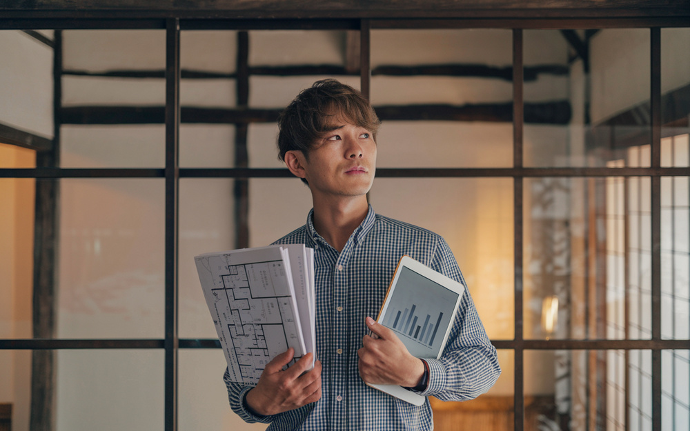 空き家再生で始める不動産投資！初心者向けの進め方と注意点の画像