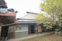 丹波市春日町栢野　中古戸建（330万円）の画像