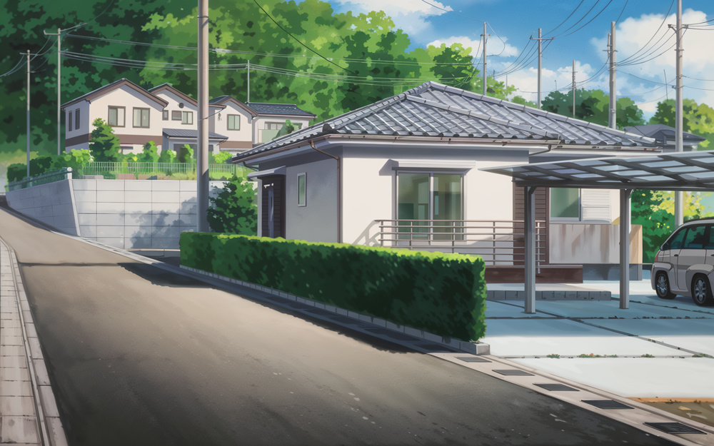 住宅価格は今後どう動くマイホームは購入すべきか？価格推移をデータで読み解くの画像