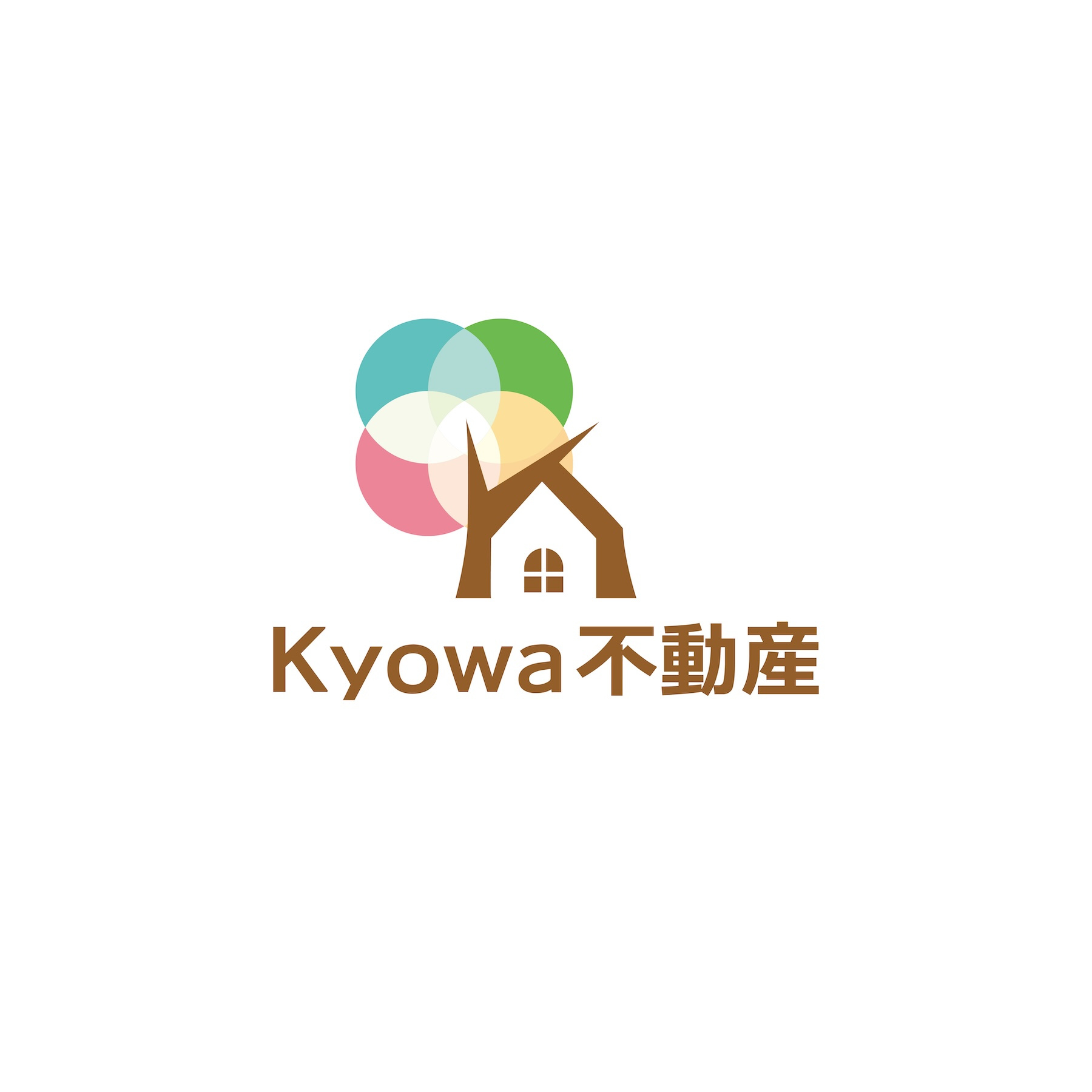 夏季休業日のお知らせの画像