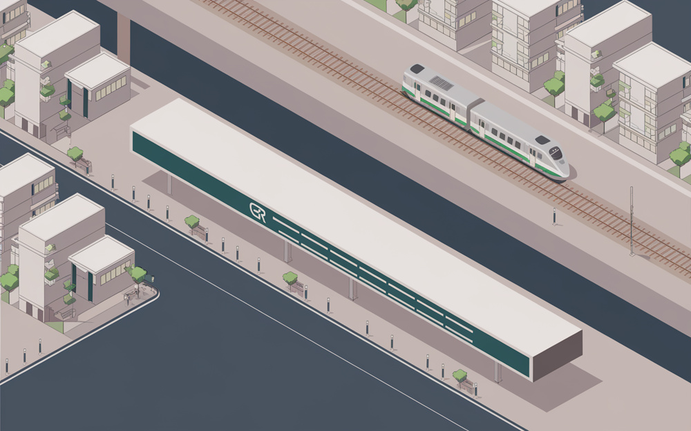 御徒町駅の路線とアクセスはどう？交通利便性と住み心地を詳しく解説の画像