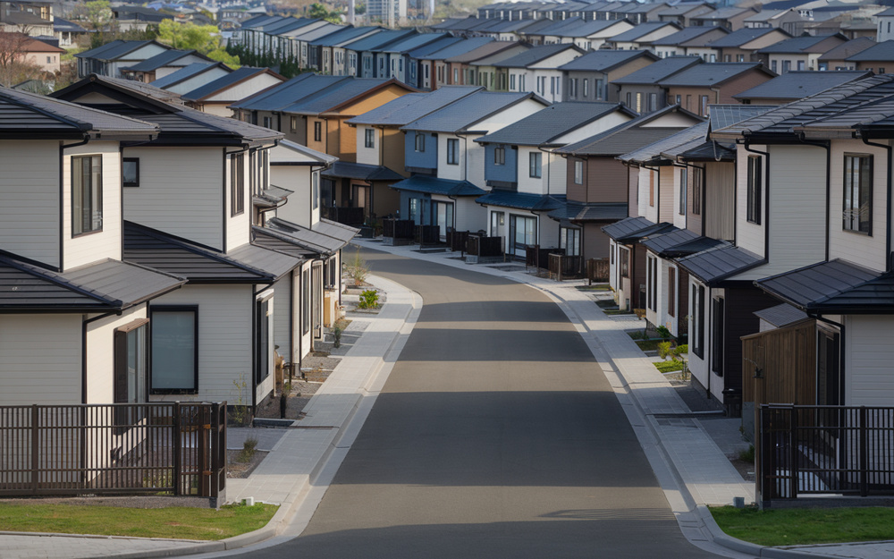 住宅ローン初心者必見の基礎知識は？初めてでも無理なく学べるポイント紹介の画像