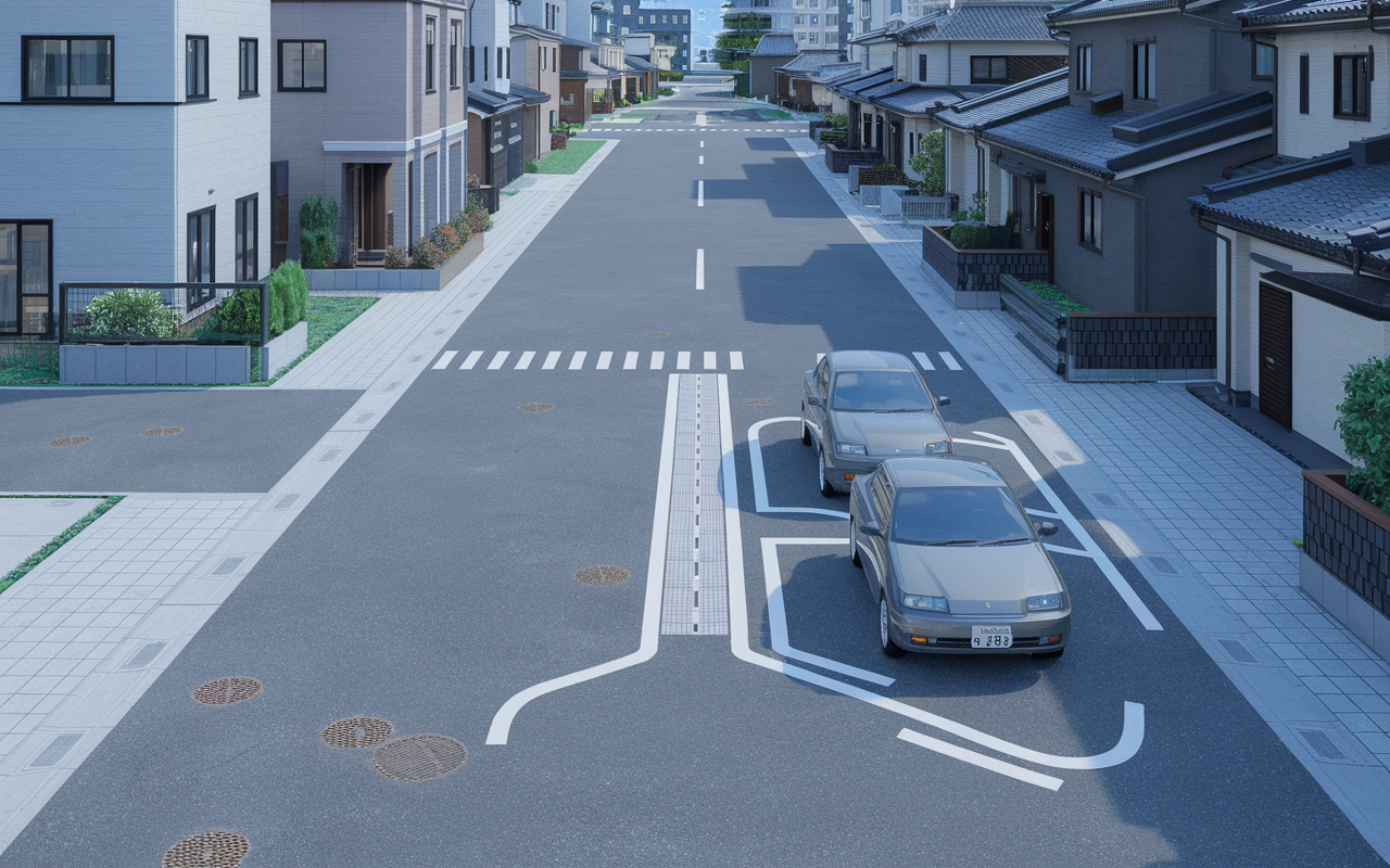 精華町は通勤しやすいベッドタウン?おすすめポイントと暮らしの魅力を紹介の画像