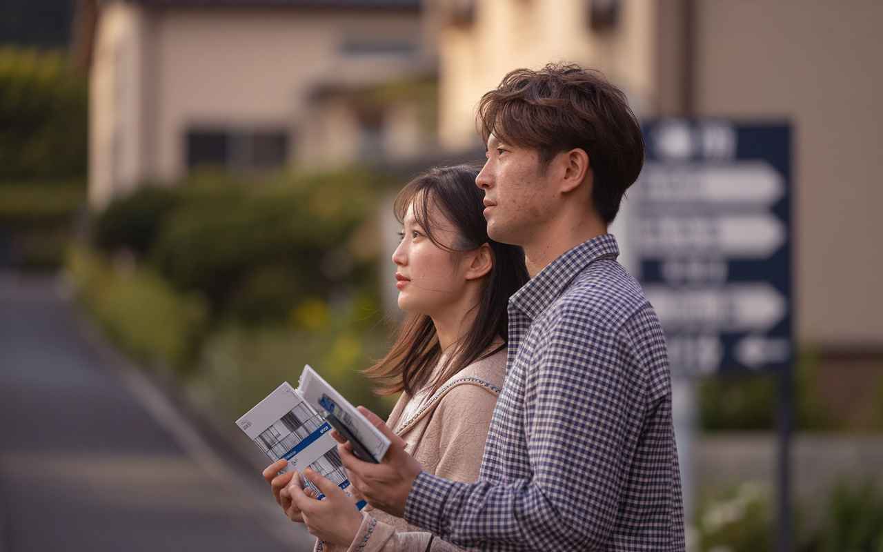 木津川市と奈良市どっちが住みやすい？比較ポイントと選び方のコツを解説の画像