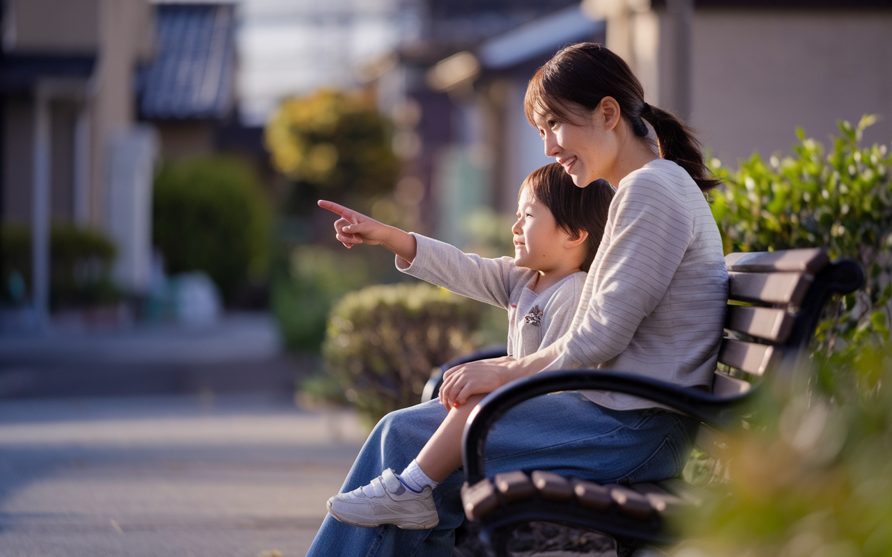 京田辺市の子育て支援は充実している？住みやすさや暮らしの魅力を紹介の画像