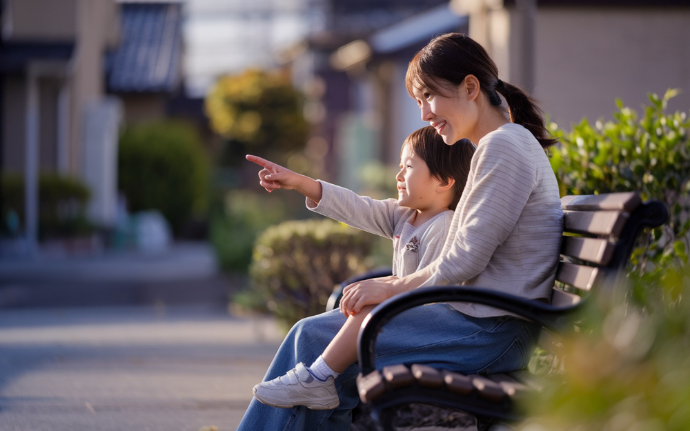 京田辺市の子育て支援は充実している？住みやすさや暮らしの魅力を紹介の画像