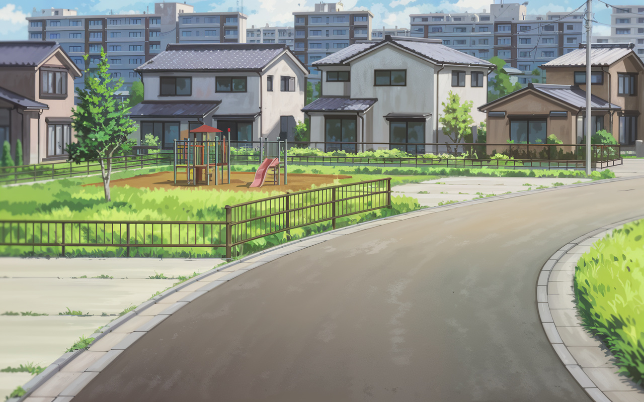 木津川市は住みやすいベッドタウン?奈良京都エリアでの評判や暮らし心地を解説の画像