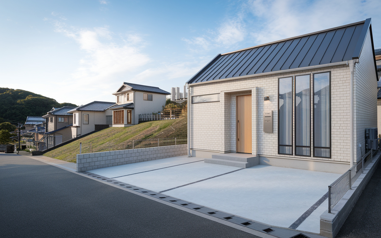 住宅ローンを組むタイミングはいつが得?金利とライフプランから賢い購入時期を解説の画像