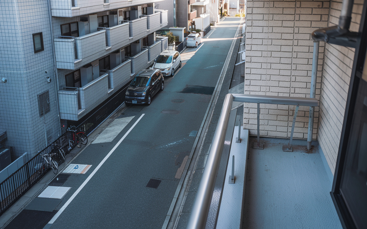 夏の賃貸騒音は窓の開け閉めに注意を！トラブル防止の管理会社への相談と東小金井駅周辺のマナーの画像