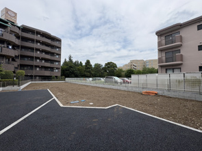 お仕事の話(^_^)の画像