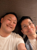 ☆４１歳になりました☆の画像