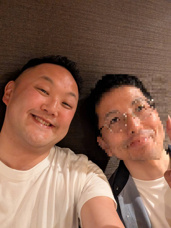 ☆４１歳になりました☆の画像