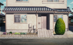 深草で一戸建て購入前に確認すべきリノベーション補助金！龍谷大前周辺で賢く活用する方法を解説の画像