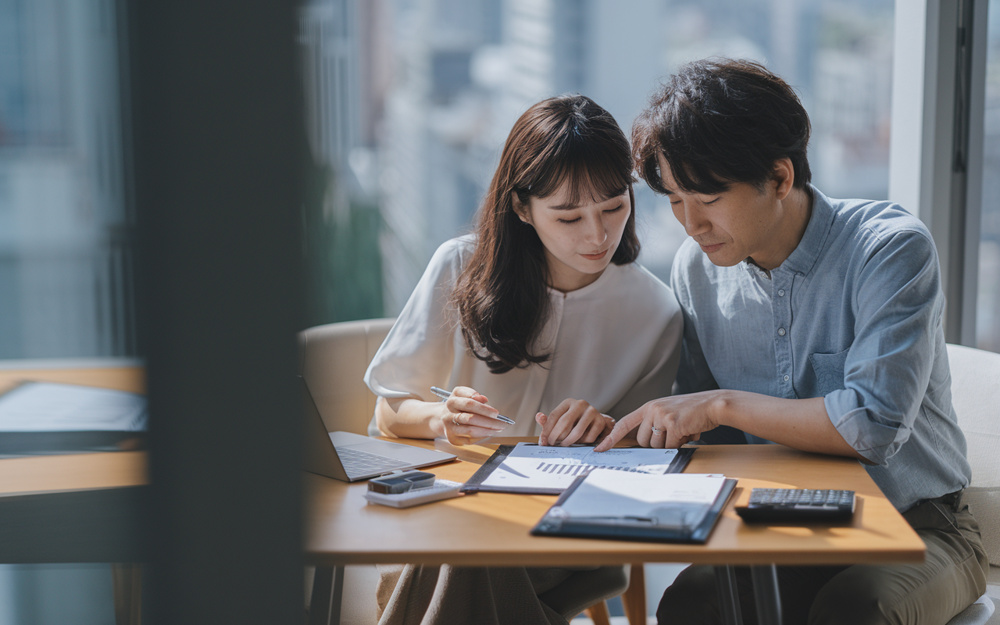 東京でのマンション購入費用見直し術！仲介手数料無料と資金計画書で総額を抑える方法の画像