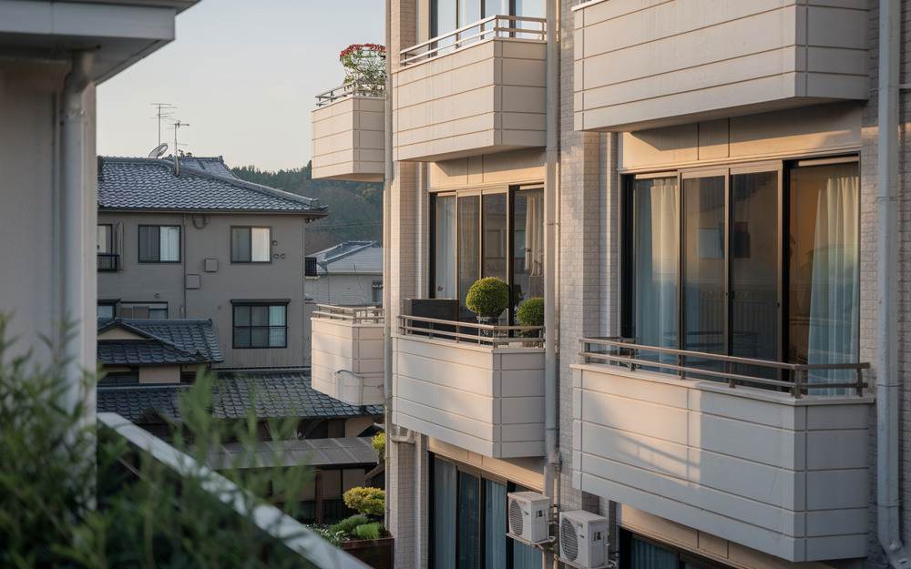 マンション売却で損しない売却戦略は？仲介と買取を比較し自分に合う方法を選ぶの画像