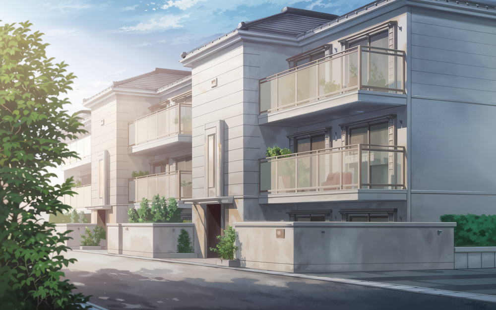 マンション売却が初めての方へ！株式会社エイトが流れと準備を解説の画像