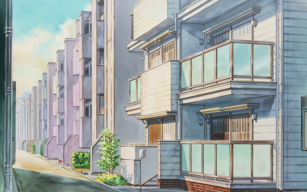 マンション売却を急ぐなら査定依頼は早い対応を！株式会社エイトの無料スピード査定の流れと注意点の画像