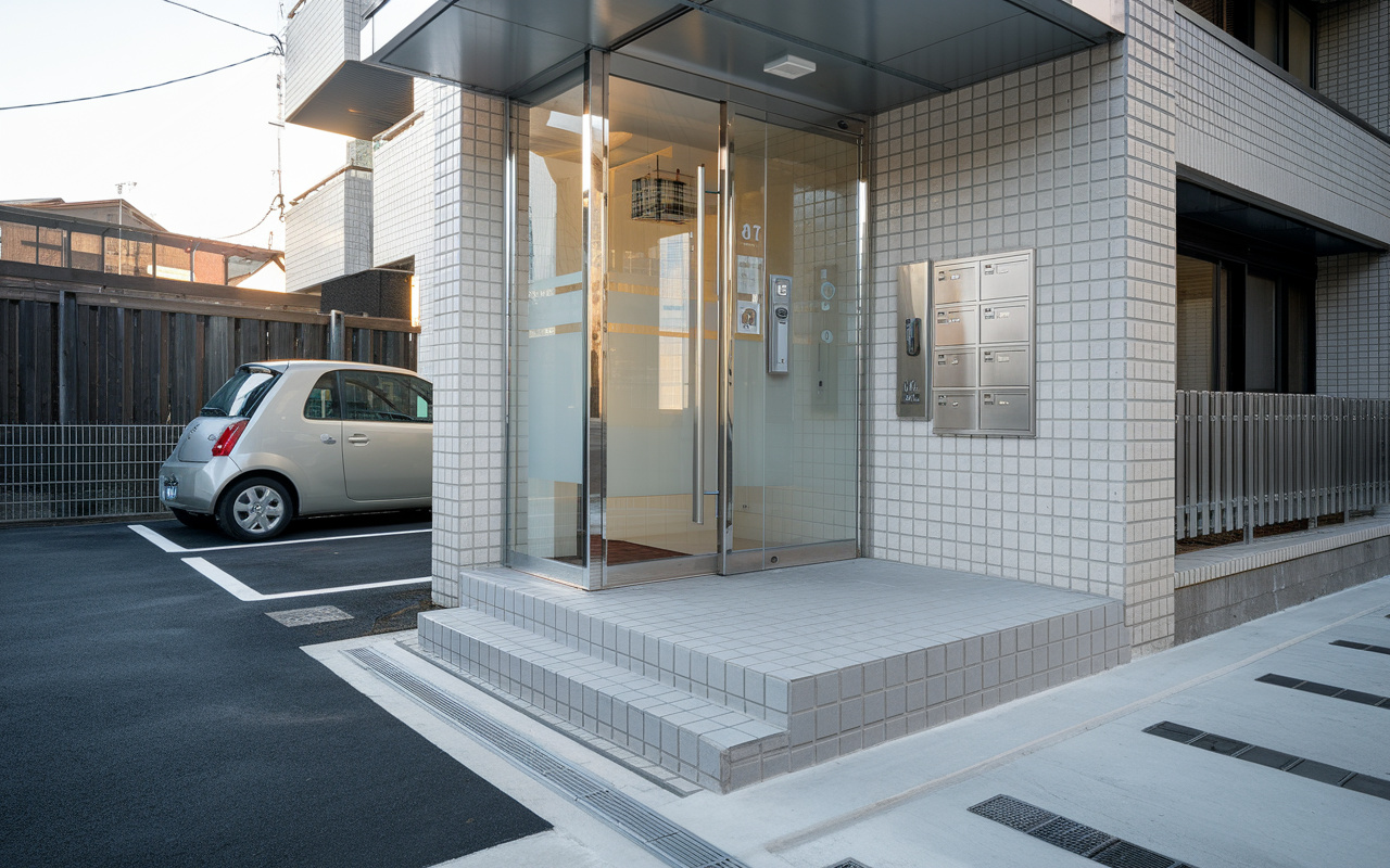 賃貸契約前の注意点は?契約時のポイントを分かりやすく解説の画像