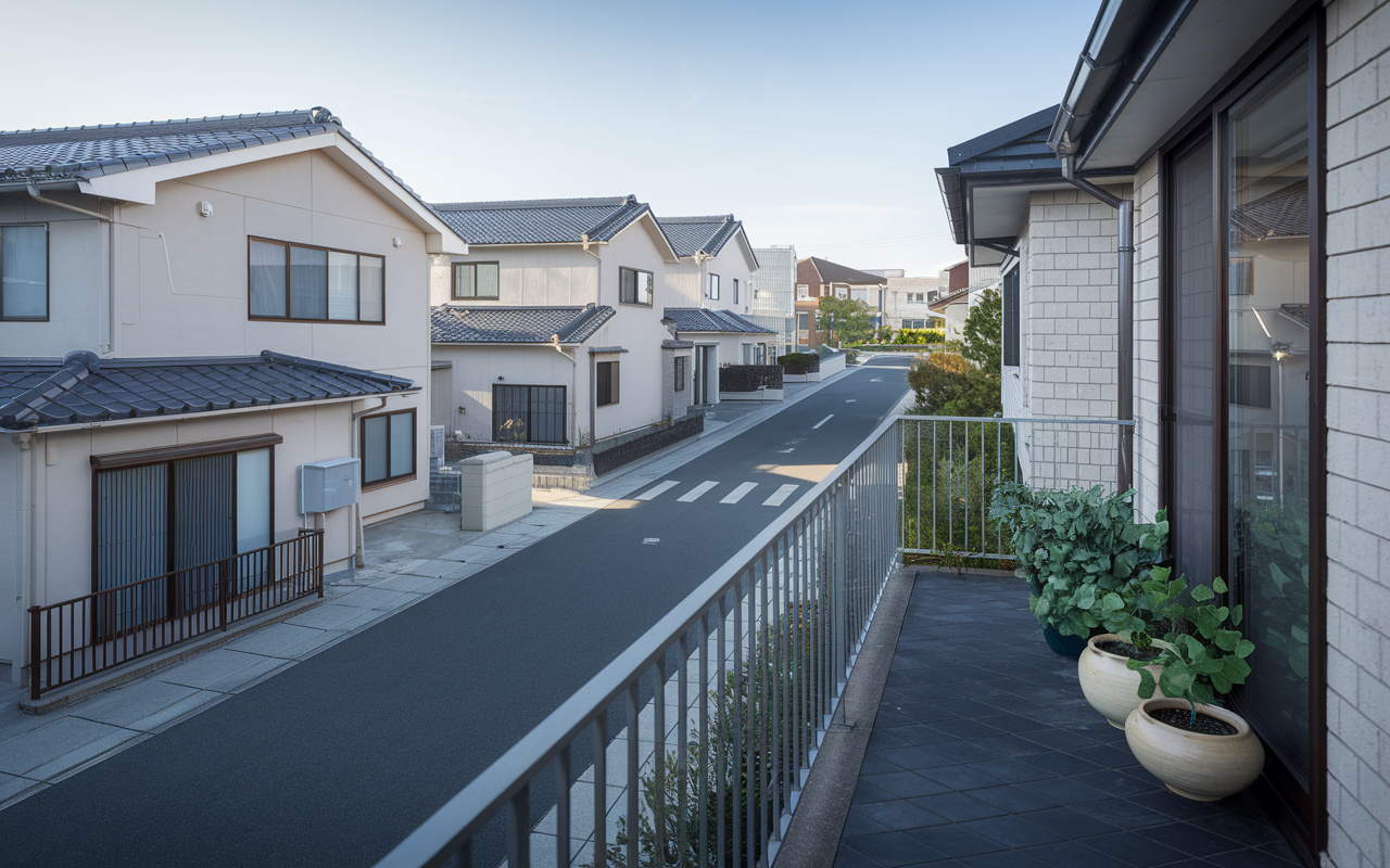 知多市で迷わない不動産査定のコツは？オンライン活用で自宅の価格を手軽に確認の画像