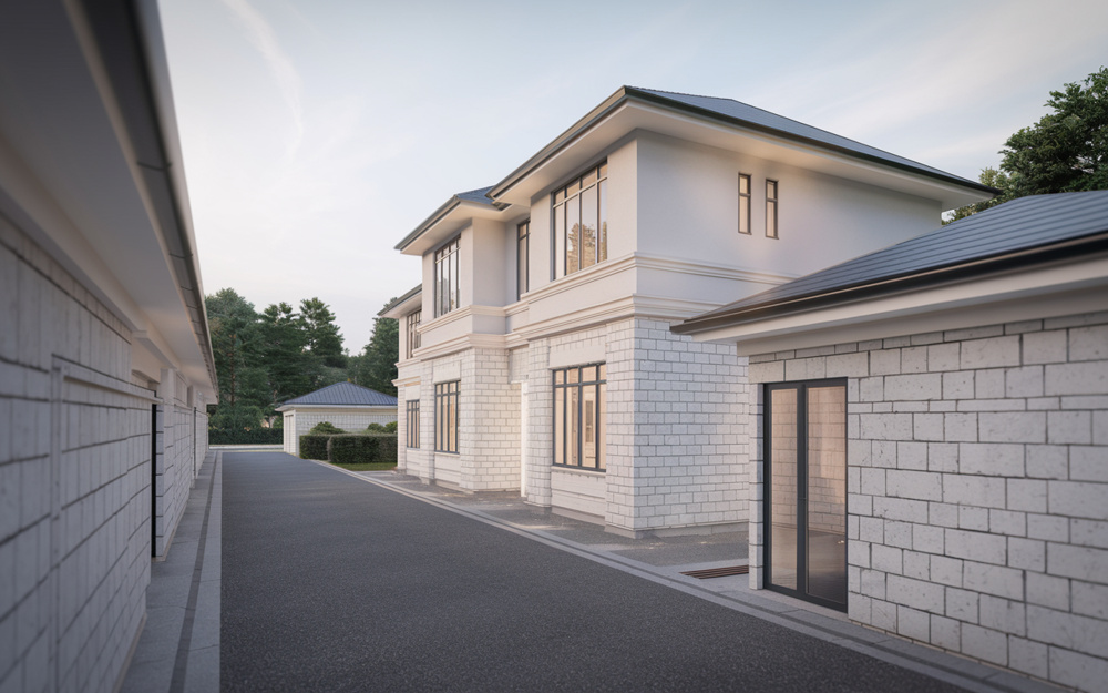 姫路市で中古戸建て購入時の住宅ローン減税は？適用条件の確認や相談のポイントを解説の画像