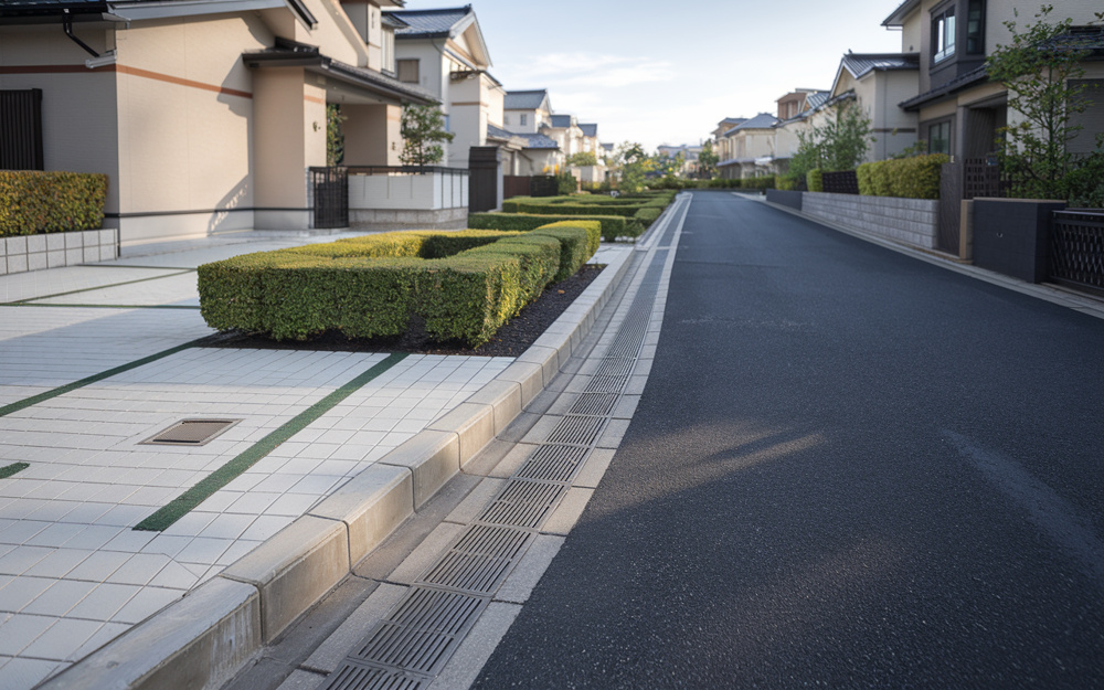 坂出市で一戸建て購入を検討中の方へ！エリア別の住み心地と選び方を解説の画像