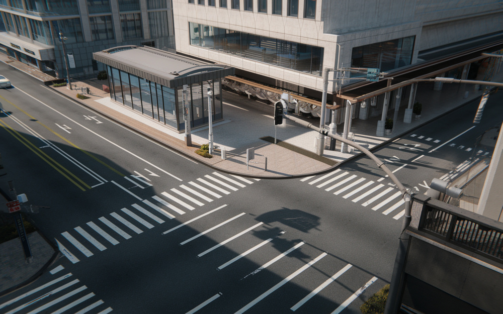 坂出市の通勤アクセスは便利？住みやすさや生活利便性を詳しく解説の画像