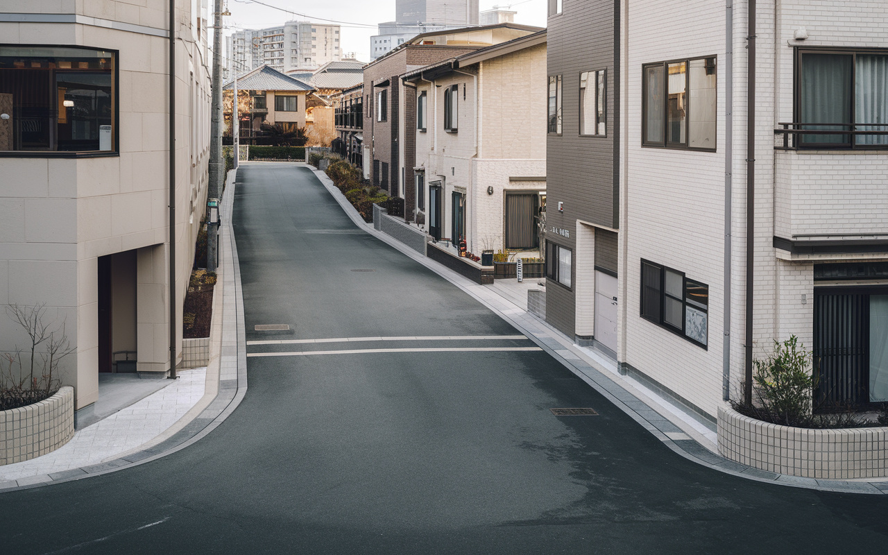 東住吉区の不動産売却が長引く理由は？値下げの判断軸と見直し手順を解説の画像
