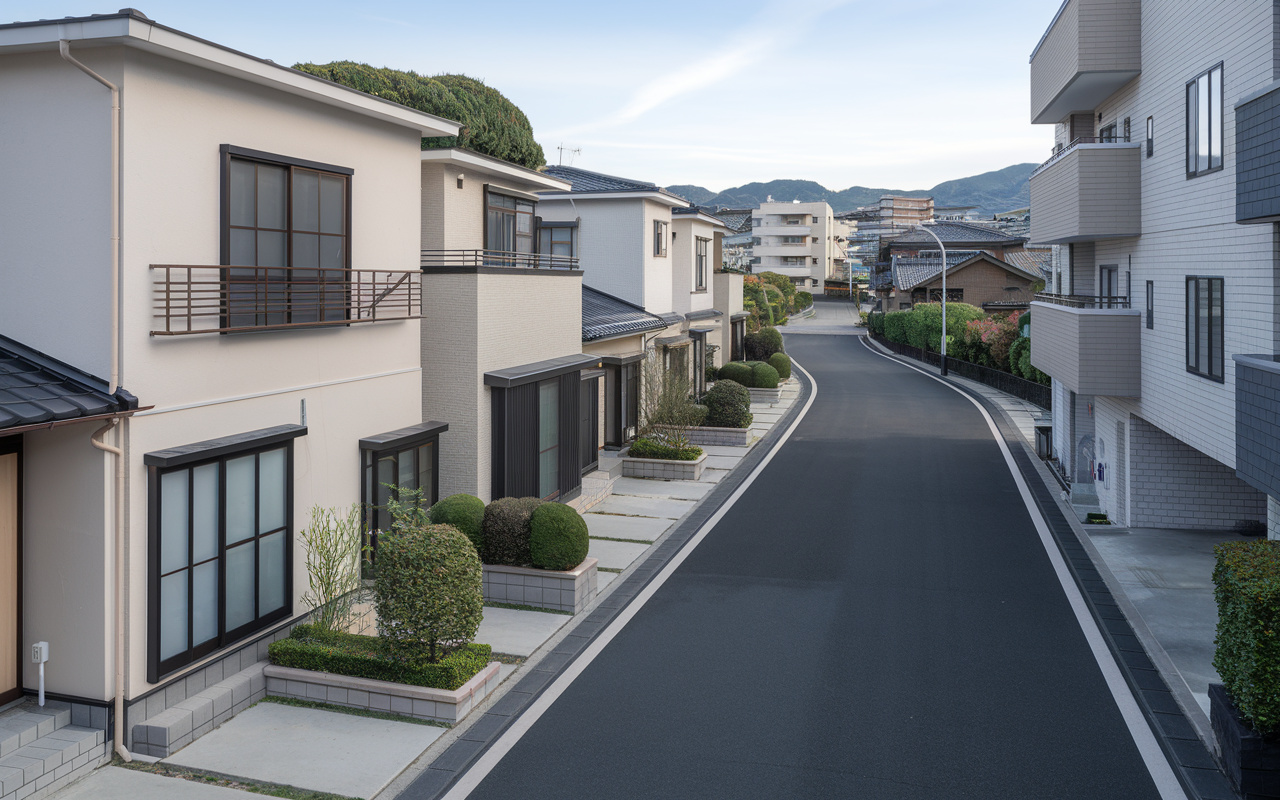西宮市で相続不動産に悩む方へ？査定の基準と専門家への相談ポイントを解説の画像